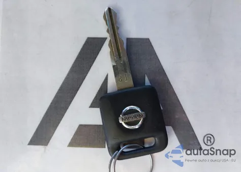 2005 Nissan Altima 2.5 S from USA, damaged, VIN 1N4AL11D65C292221